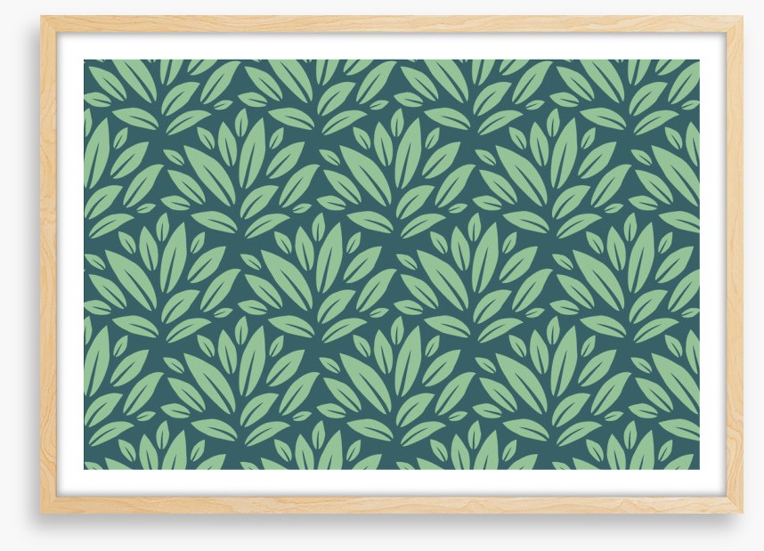 Leaf