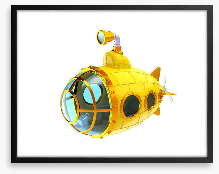 Transport
