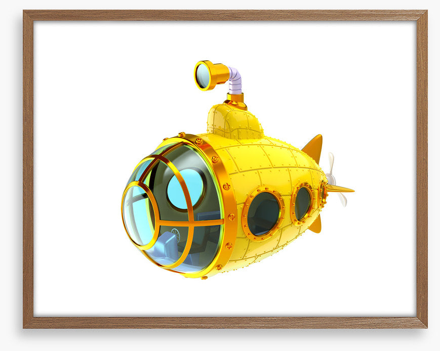 Transport