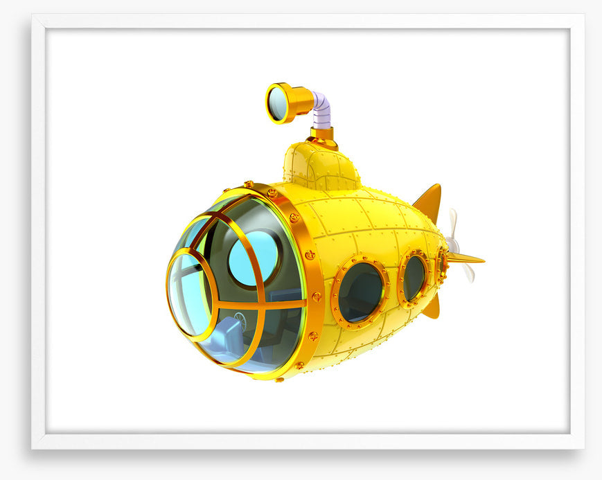 Transport