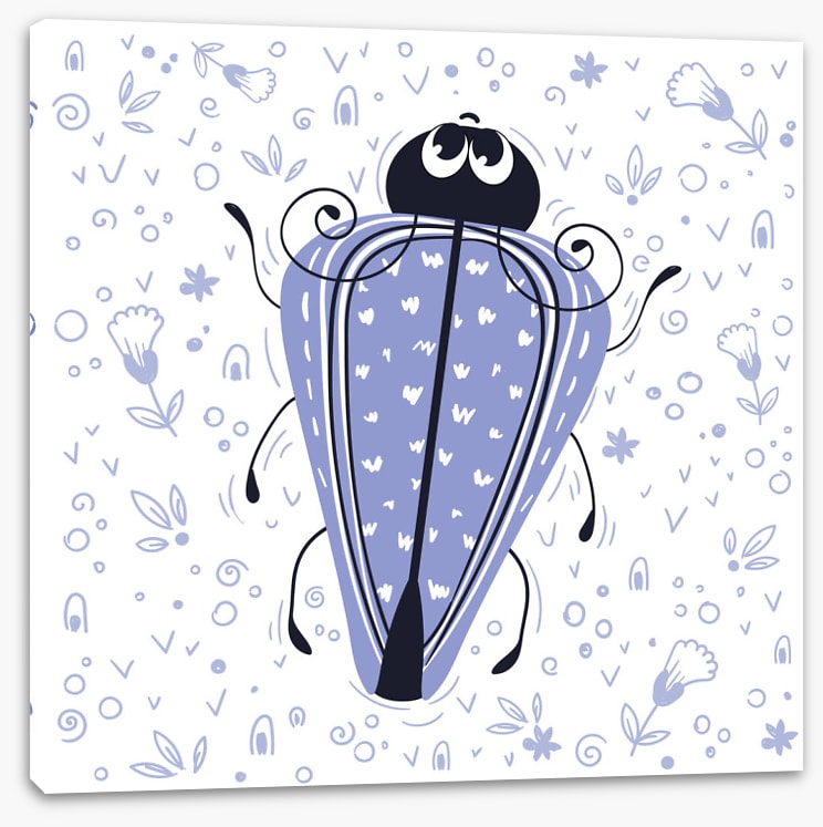 Doodle bugs 7