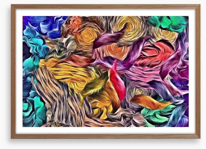 Contemporary