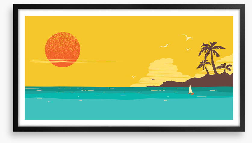 Beach House