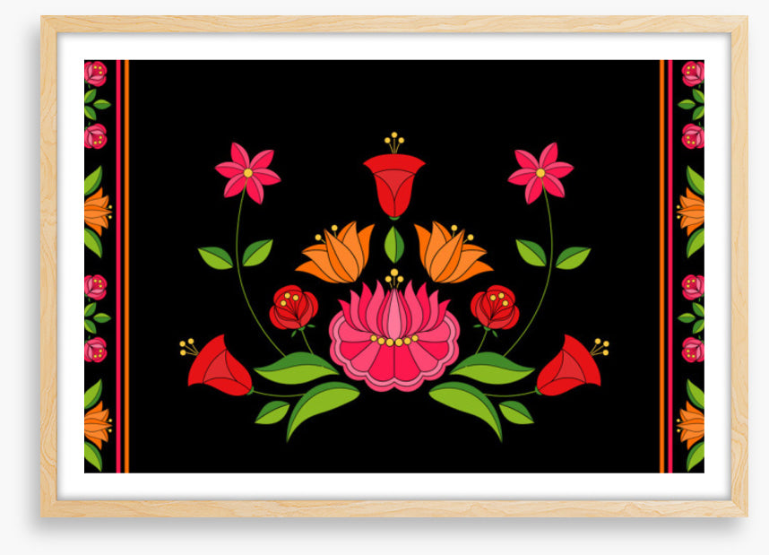 Folk Art