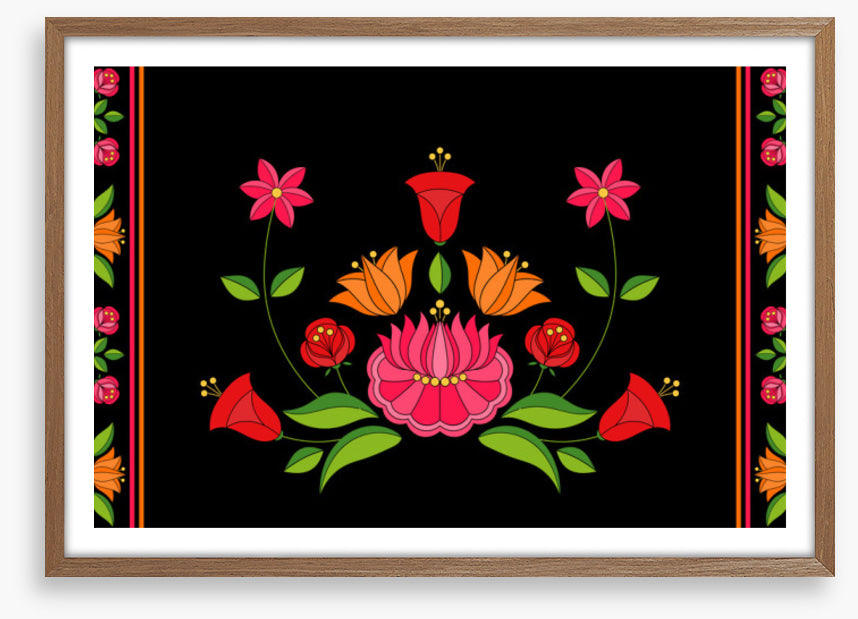 Folk Art
