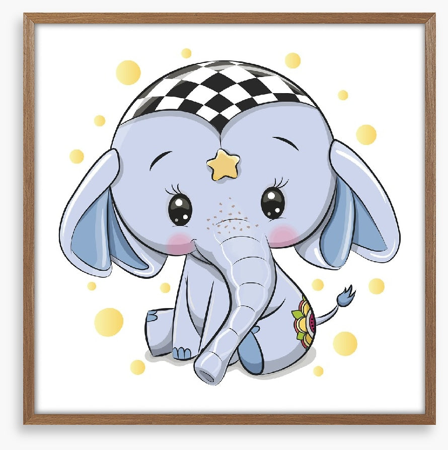 Elephants