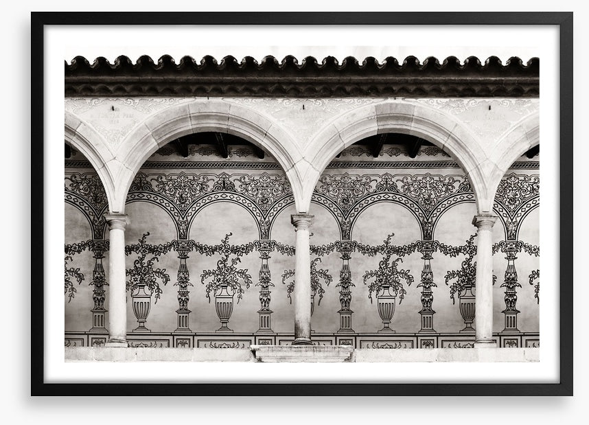 Architectural