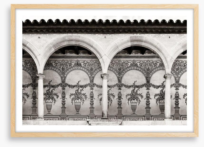 Architectural