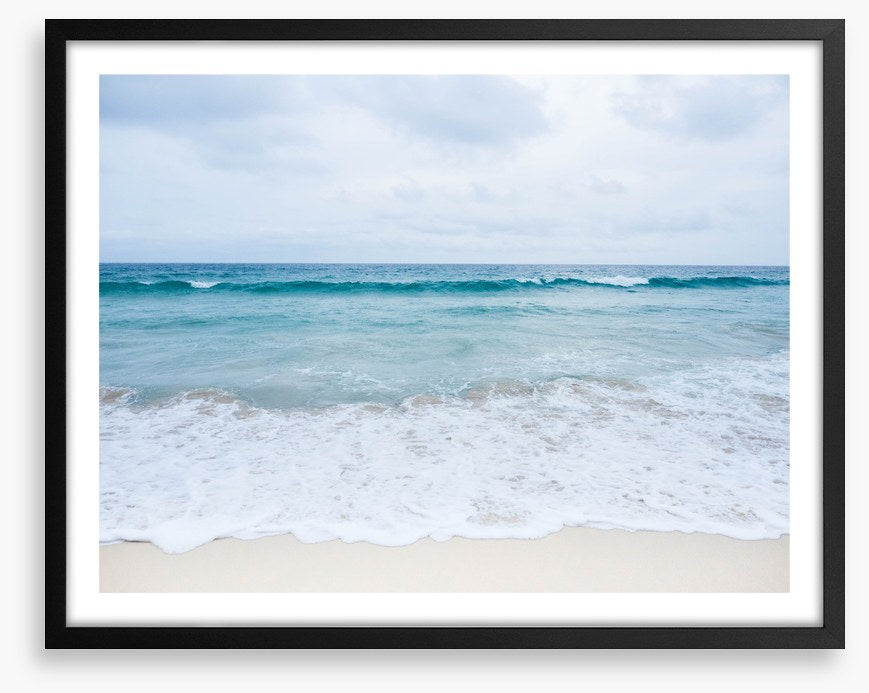 Sea breeze