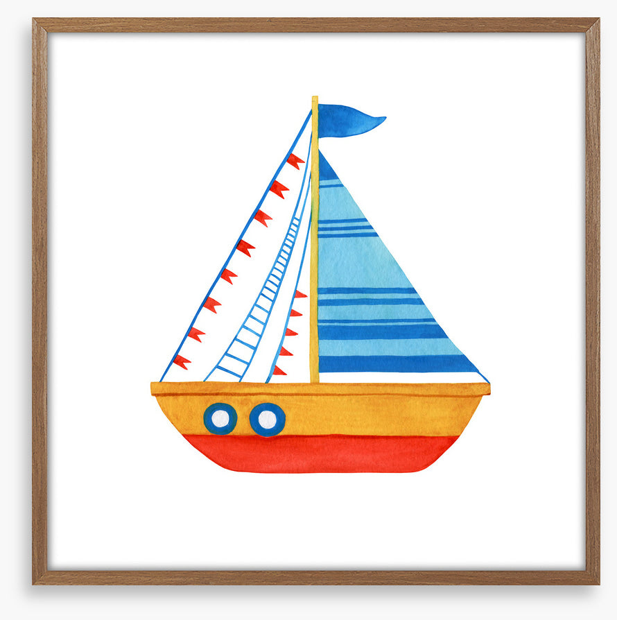 Transport