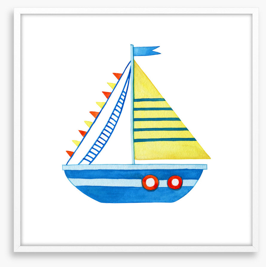 Transport