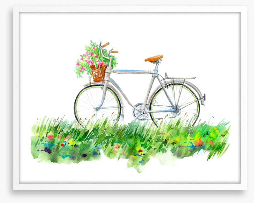 Transport