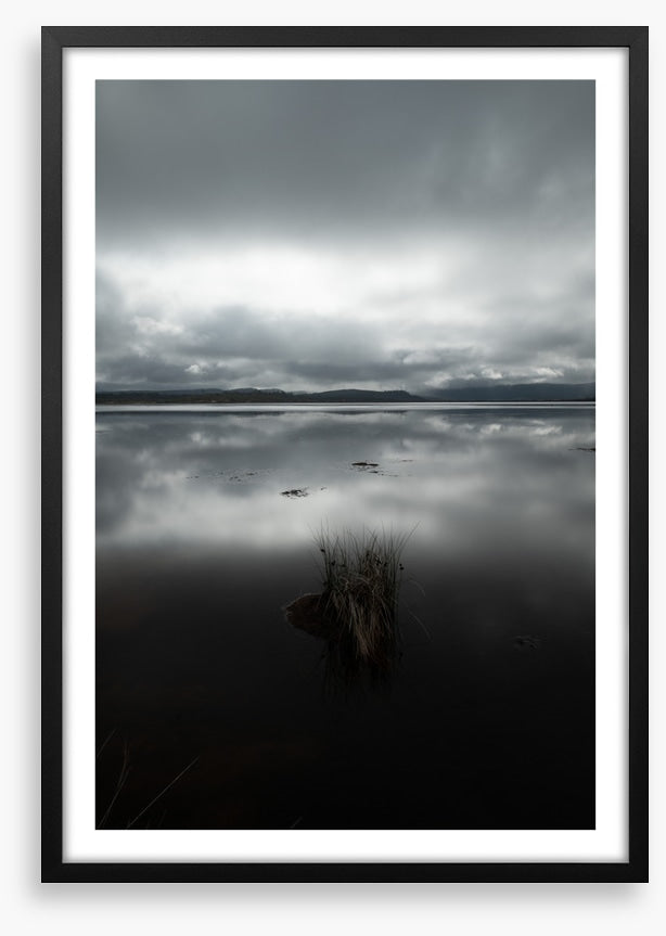 Tasmania