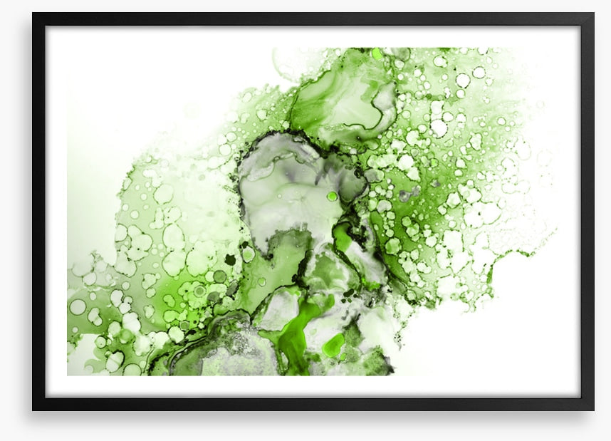 Emerald invite