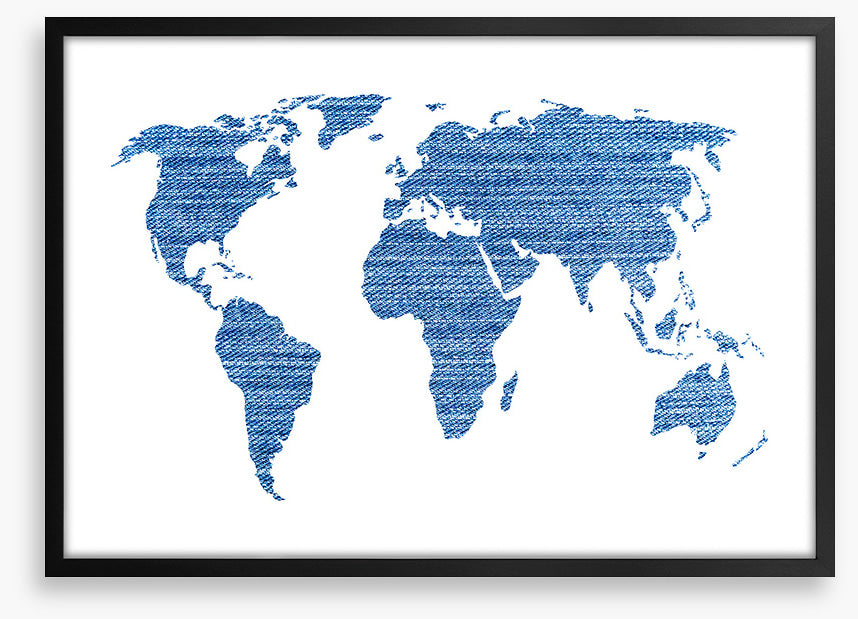Maps