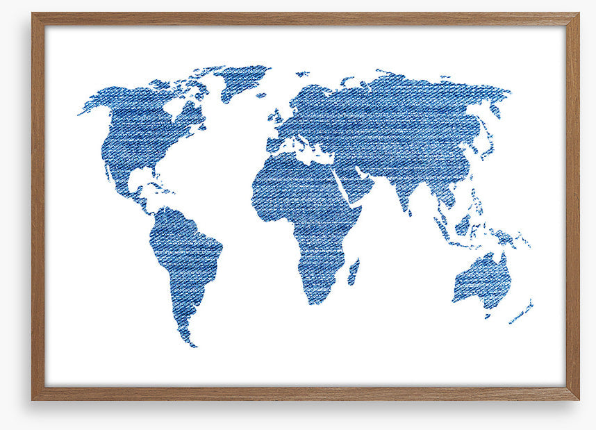 Maps