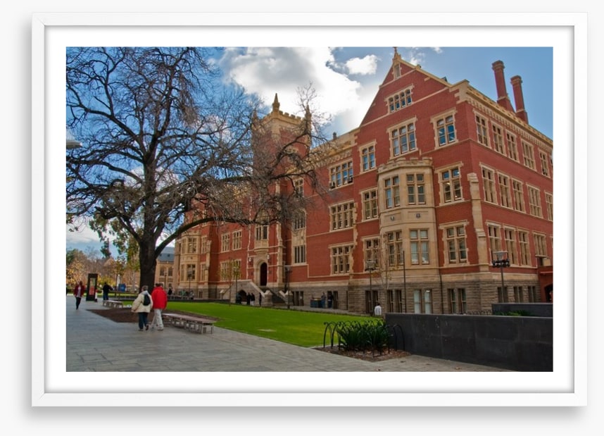 Adelaide