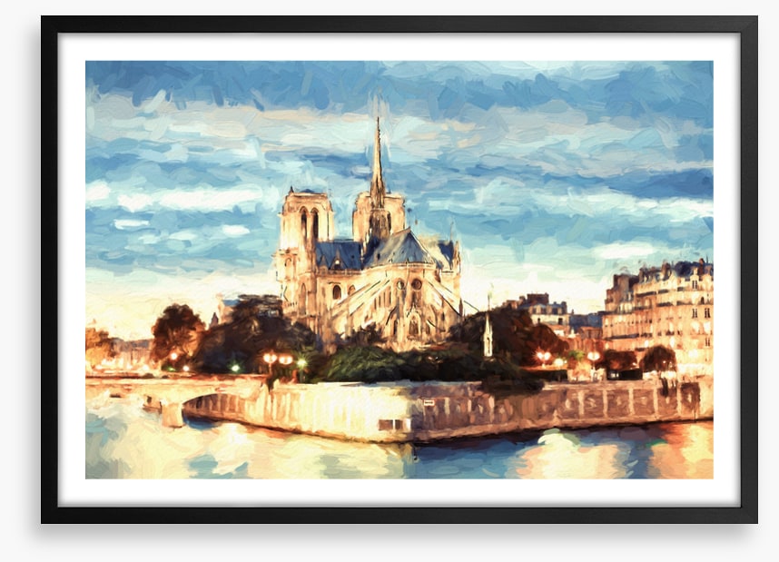 Paris