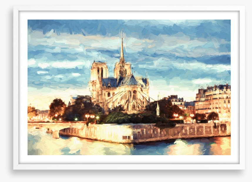 Paris