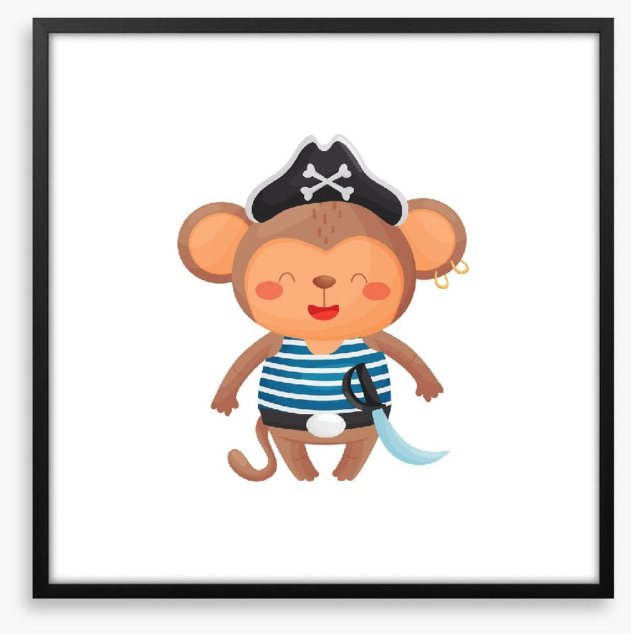 Pirates