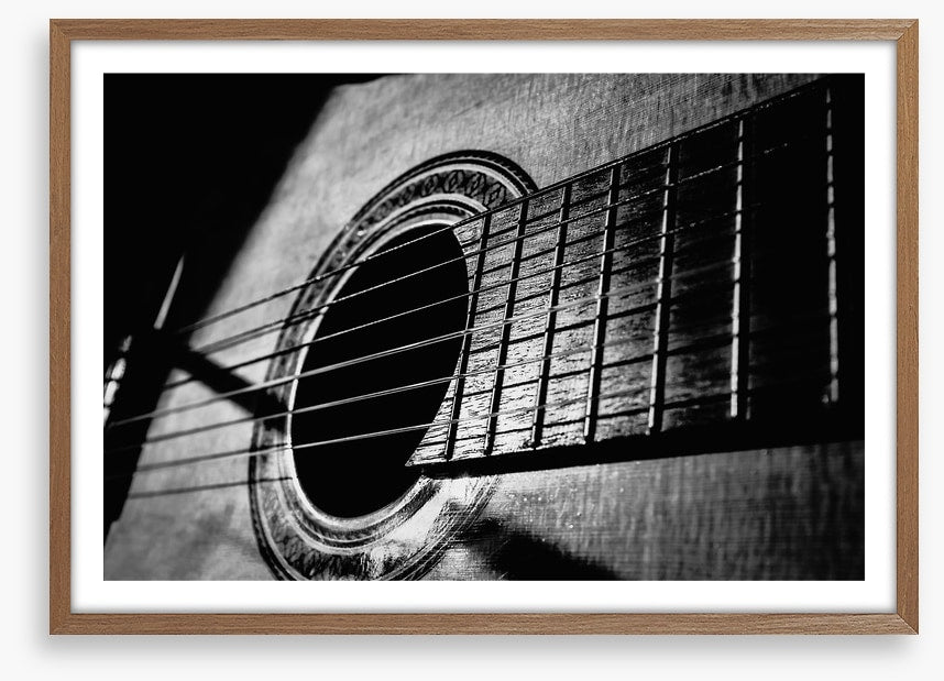 Play me a tune