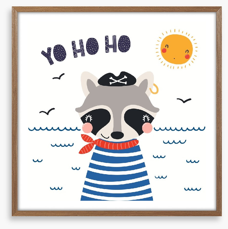 Pirates