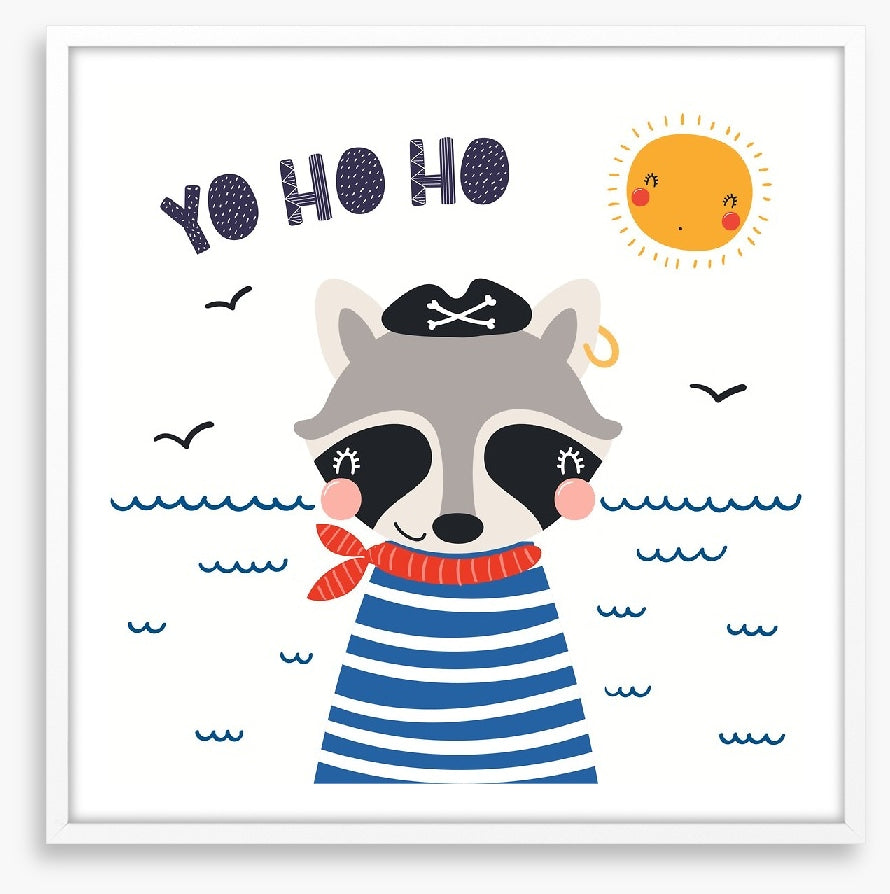 Pirates