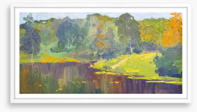 Autumn