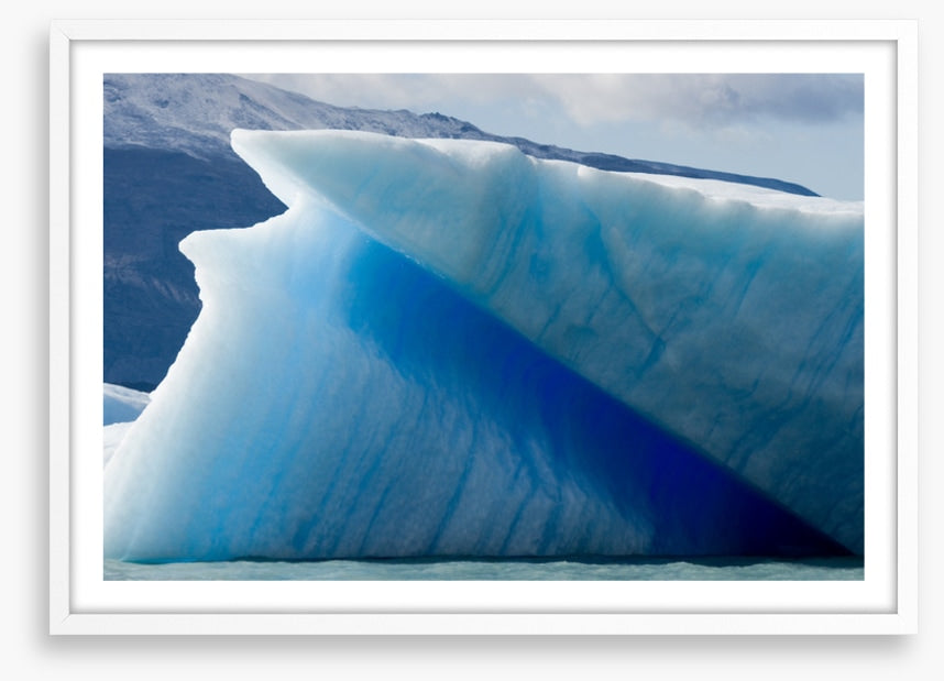 Glaciers