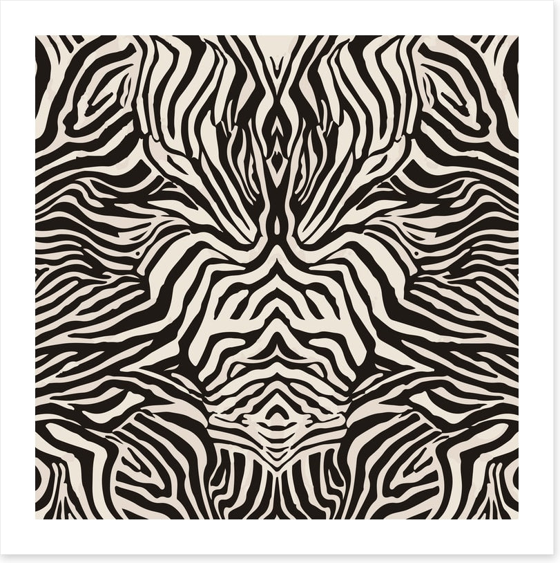 Animal Print