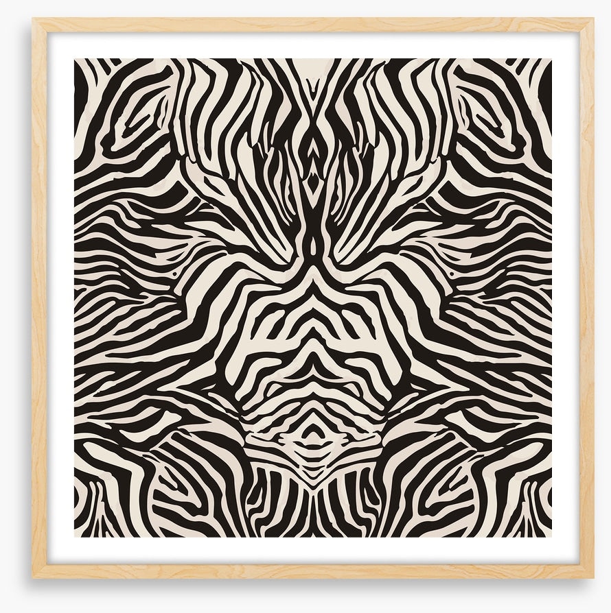 Animal Print