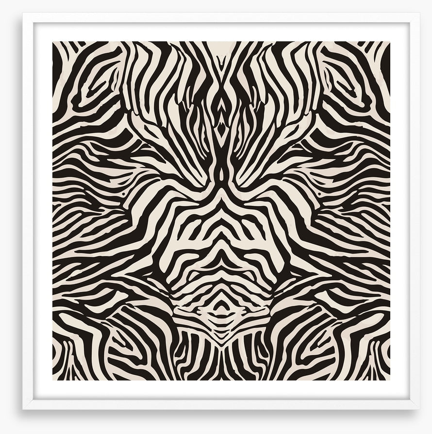 Animal Print