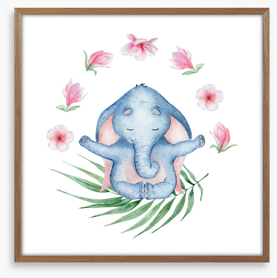 Elephants