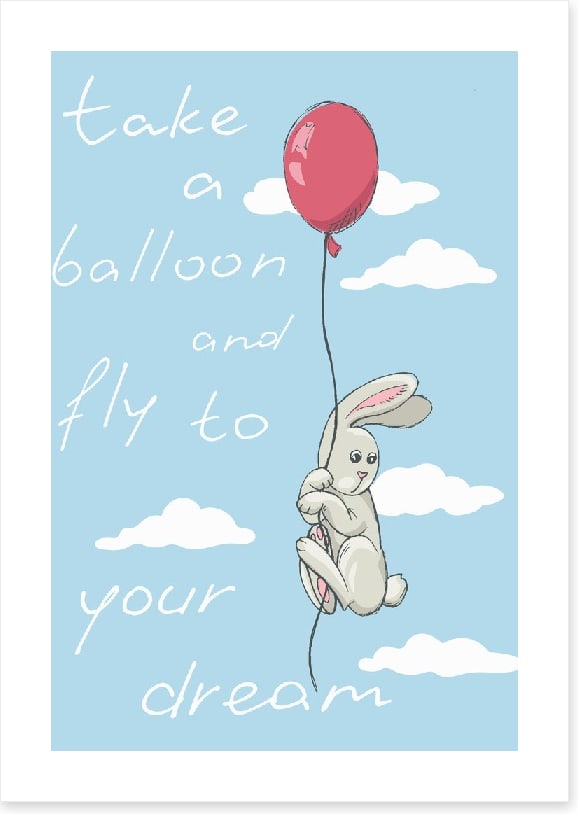 Balloons