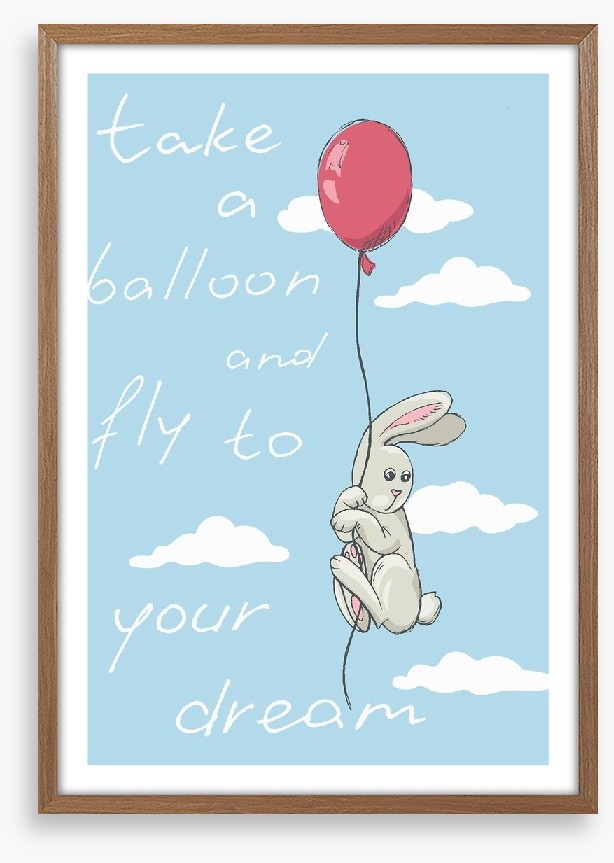 Balloons