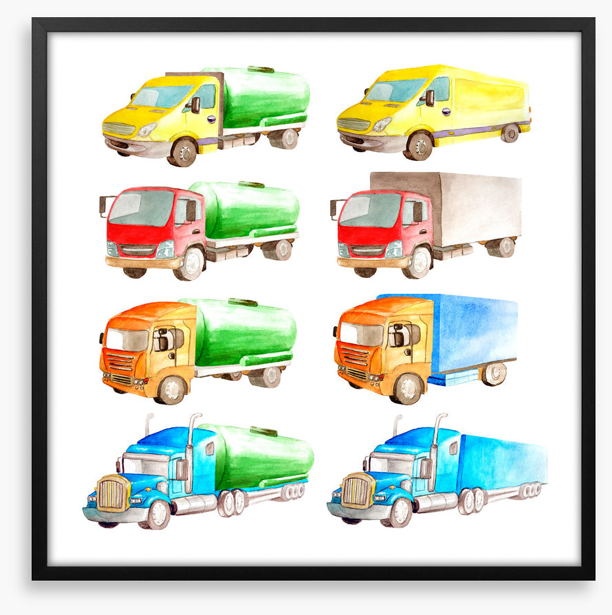 Transport