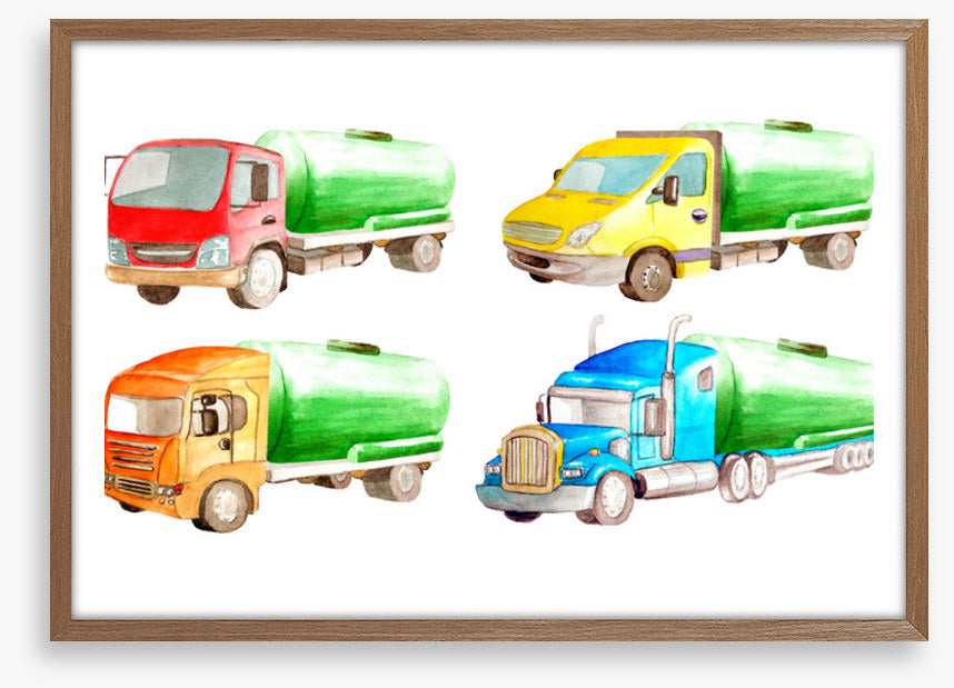 Transport