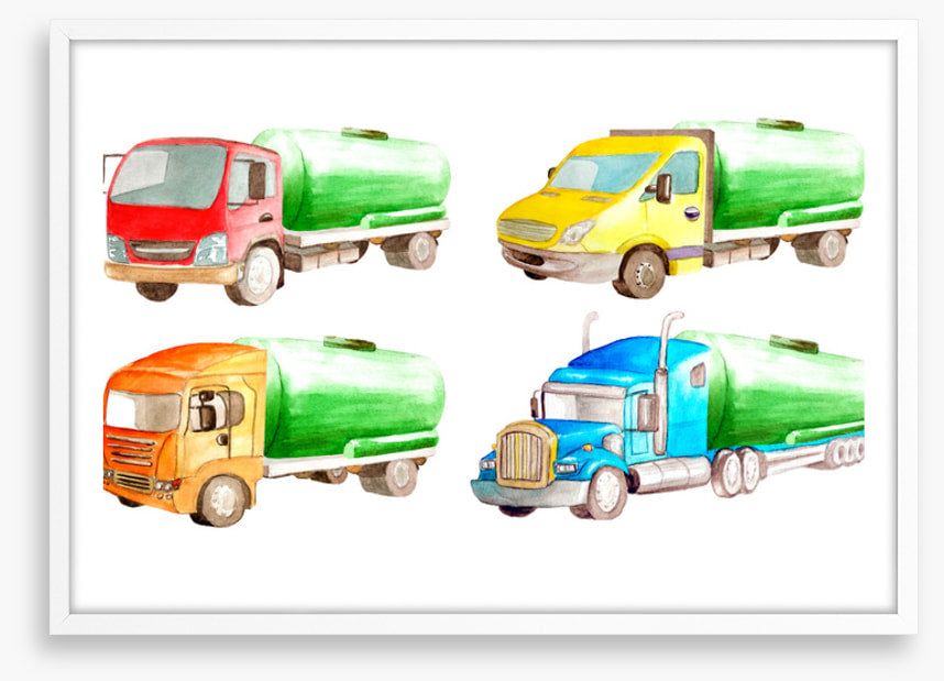 Transport