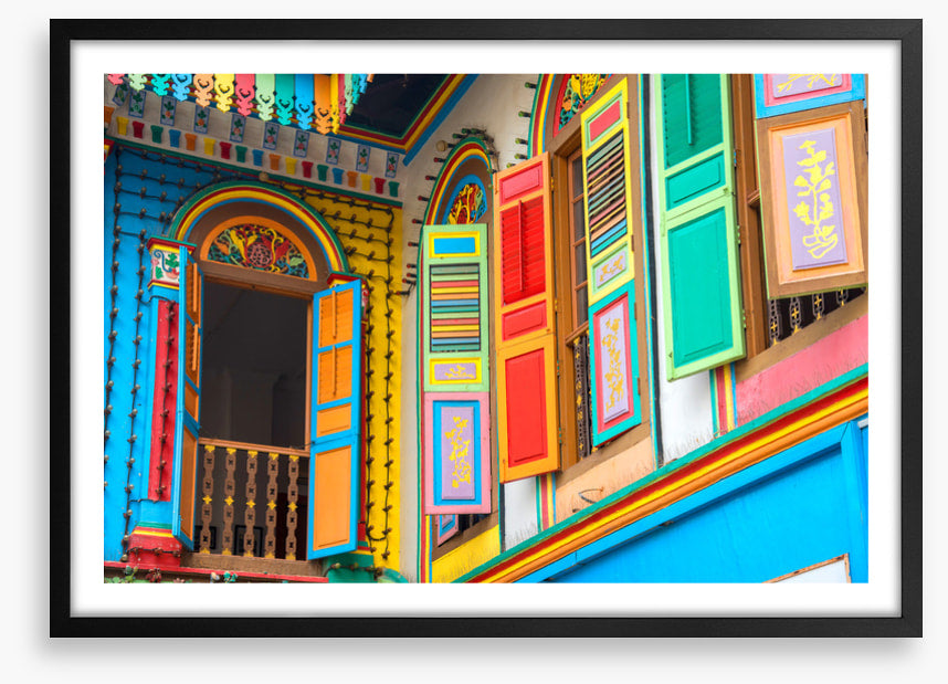 Architectural