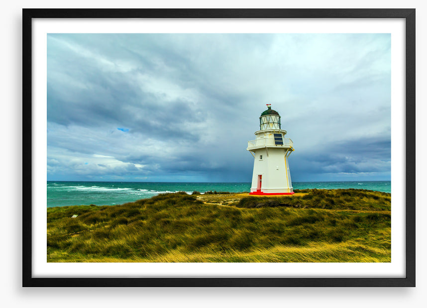 New Zealand