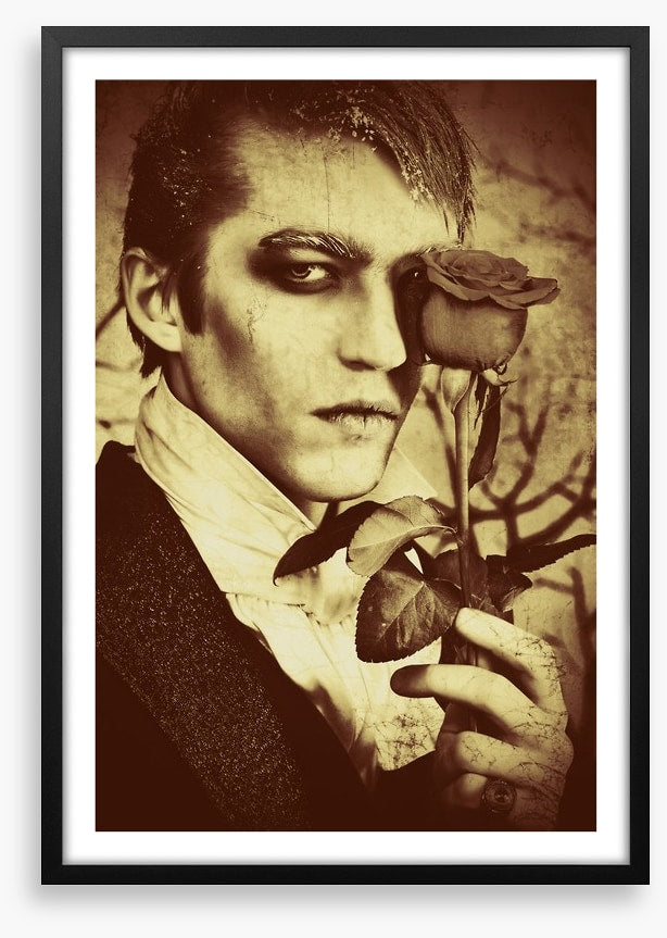 Gothic