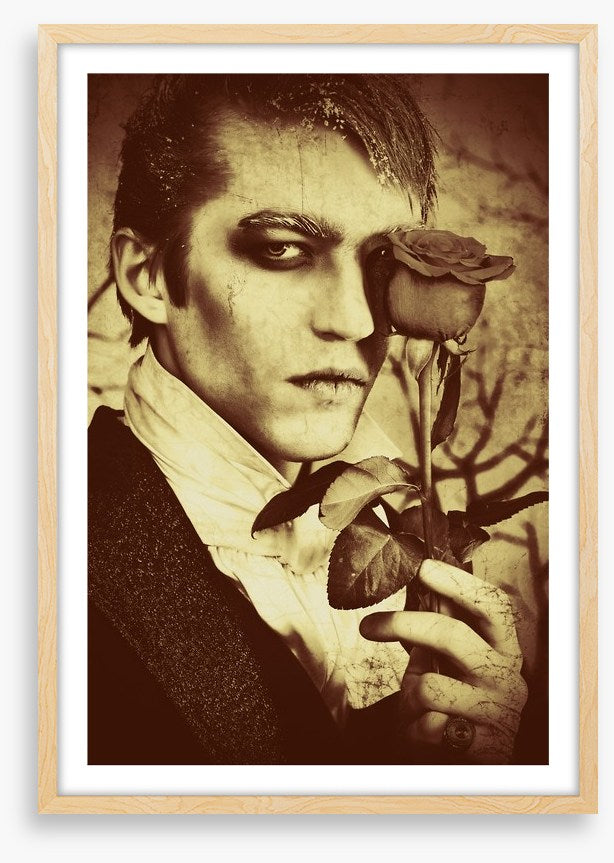 Gothic