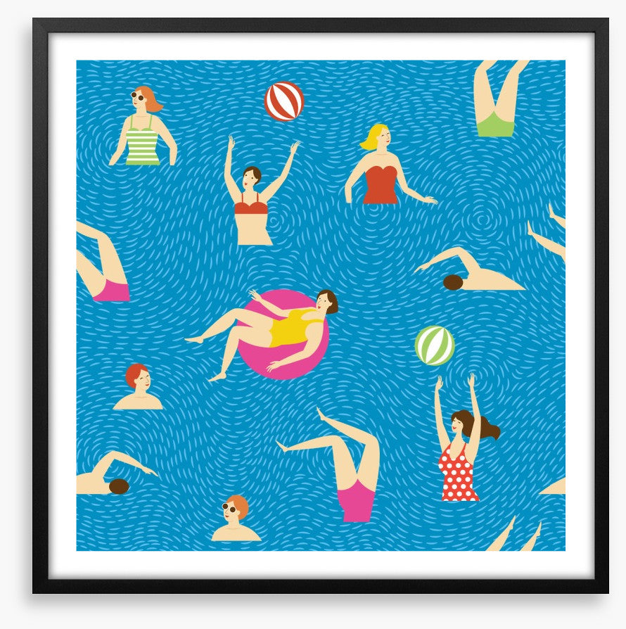 Beach House