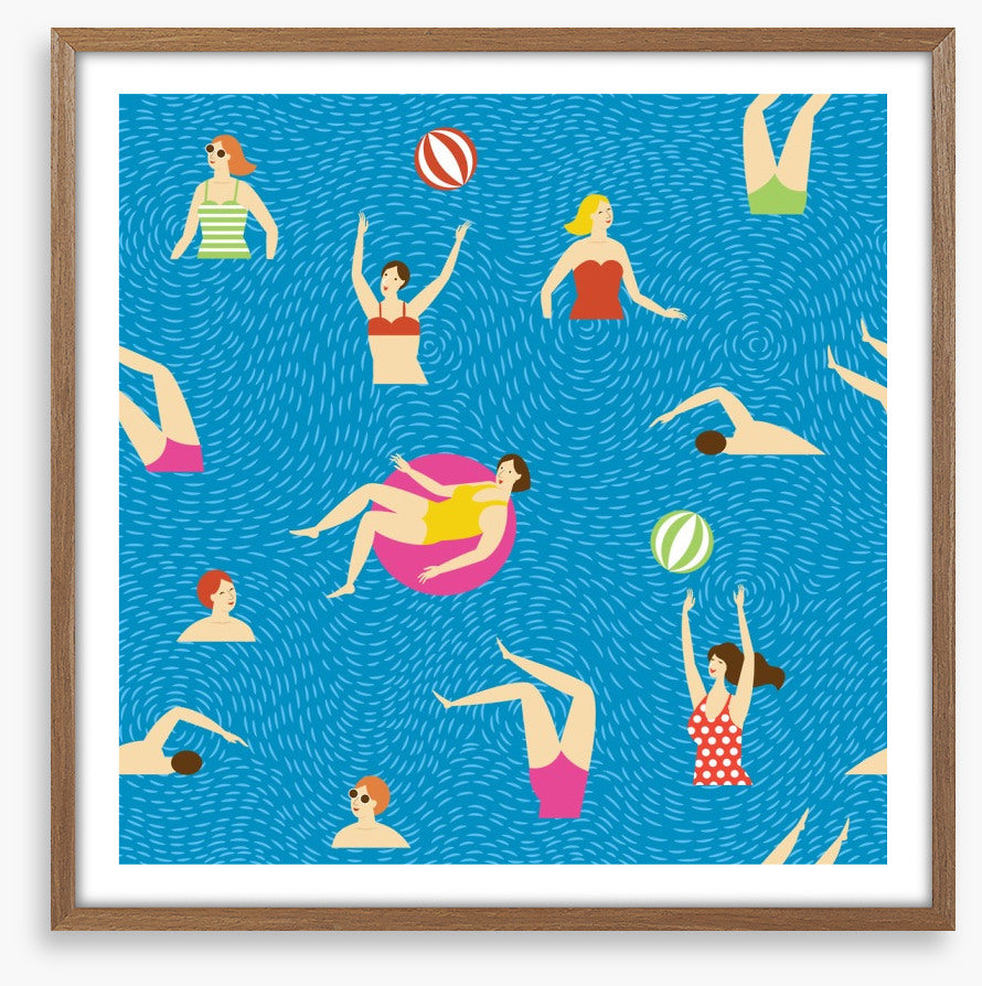 Beach House
