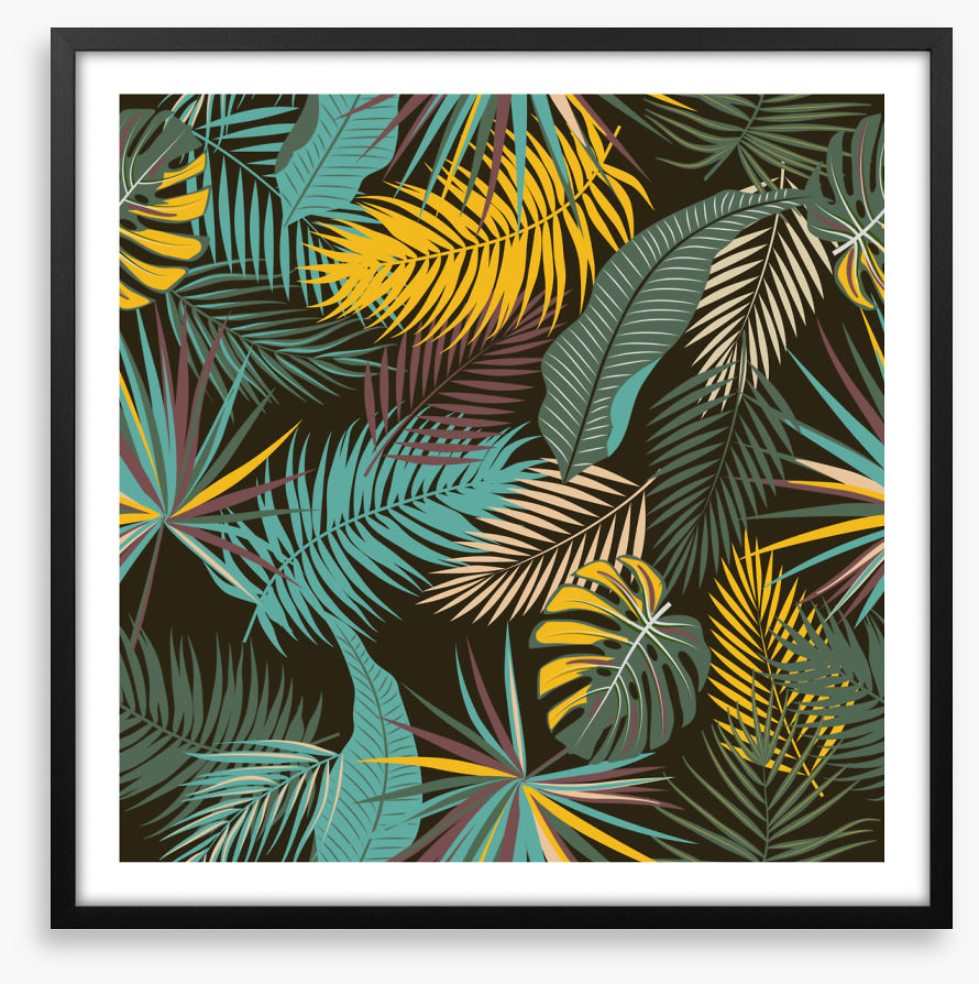 Leaf