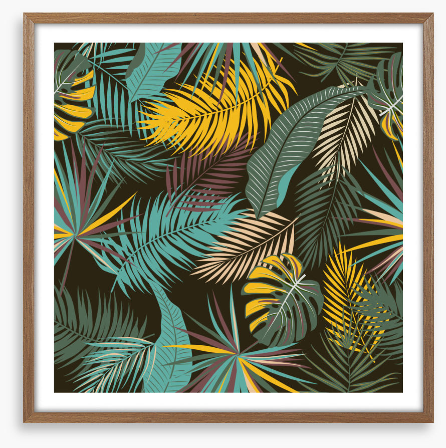 Leaf