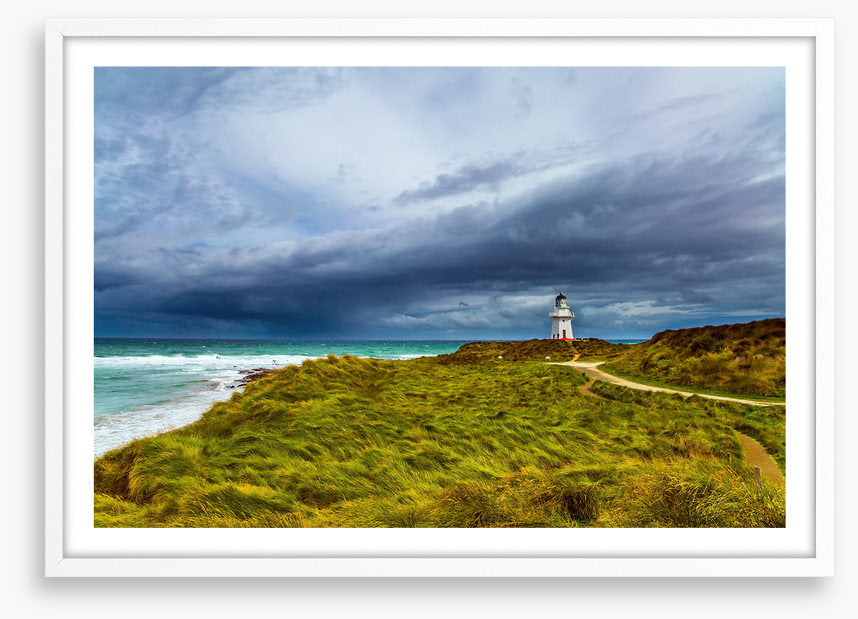 New Zealand