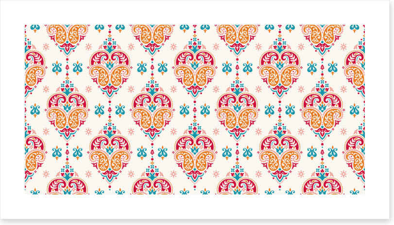 Paisley