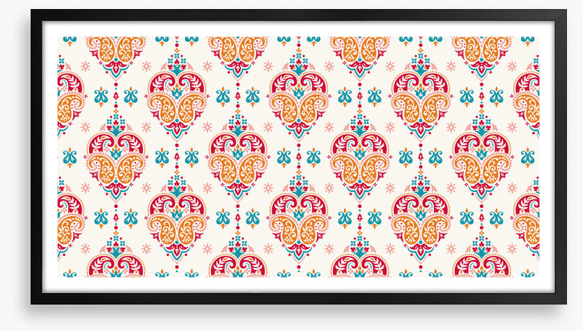 Paisley