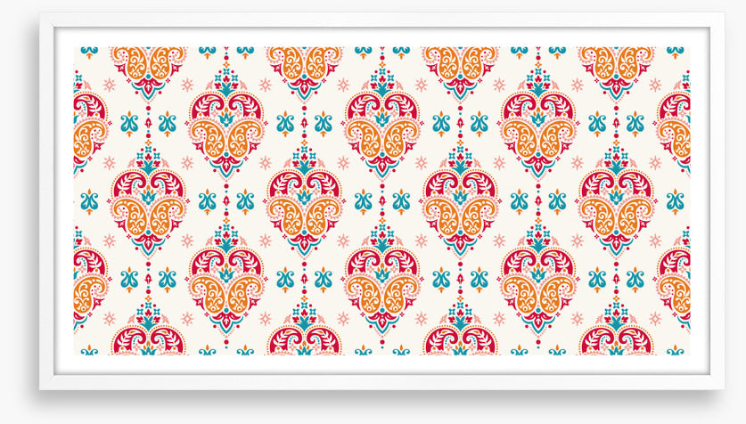 Paisley